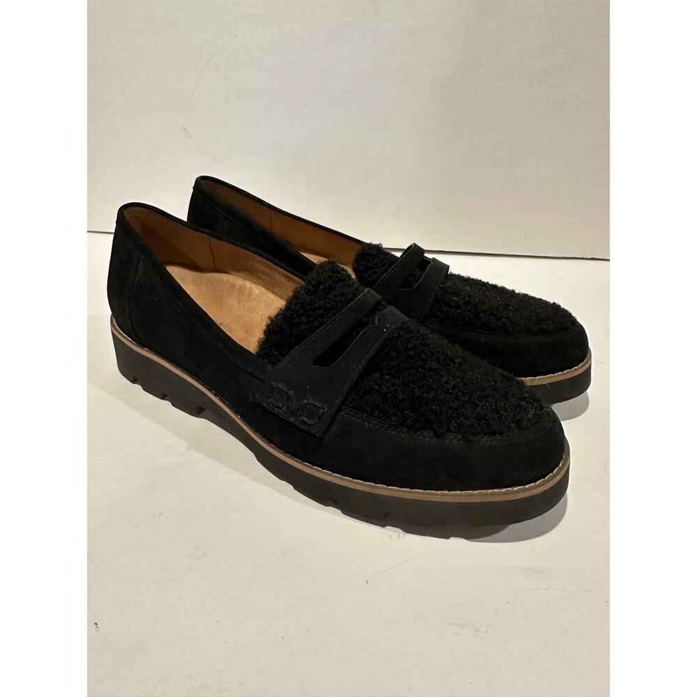 Vionic loafers - Picture 2 of 8